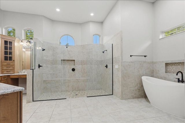 7369 NW 187TH TERRACE, Alachua, FL 32615