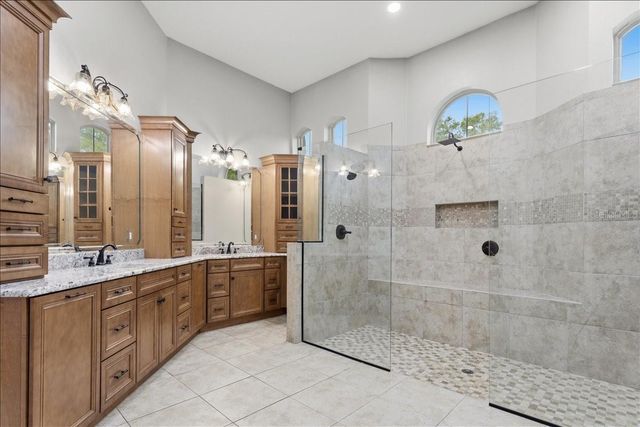 7369 NW 187TH TERRACE, Alachua, FL 32615