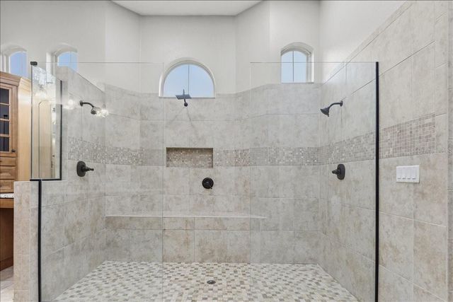 7369 NW 187TH TERRACE, Alachua, FL 32615