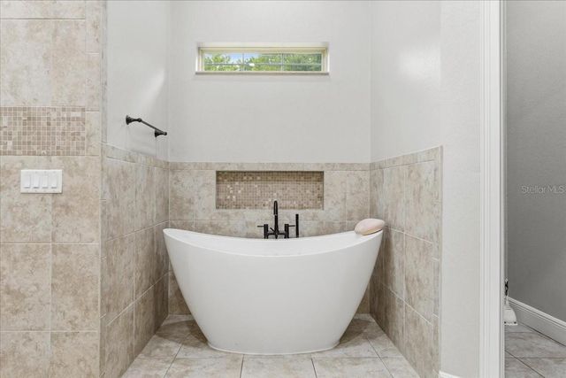 7369 NW 187TH TERRACE, Alachua, FL 32615