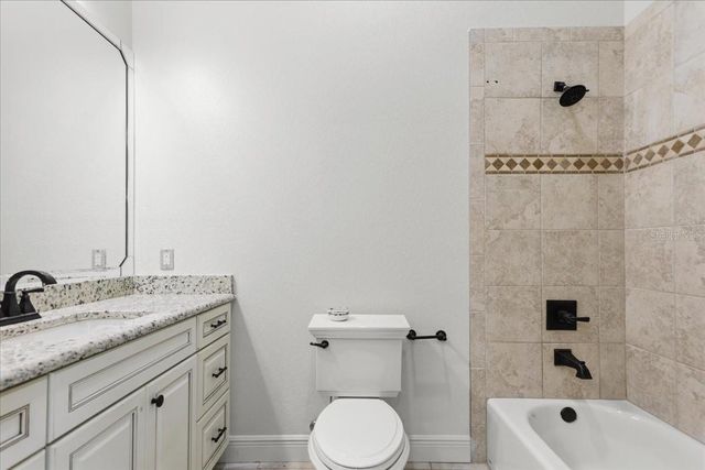 7369 NW 187TH TERRACE, Alachua, FL 32615