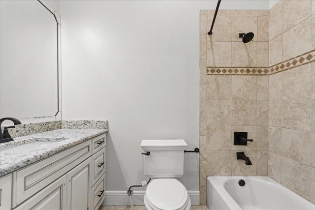 7369 NW 187TH TERRACE, Alachua, FL 32615