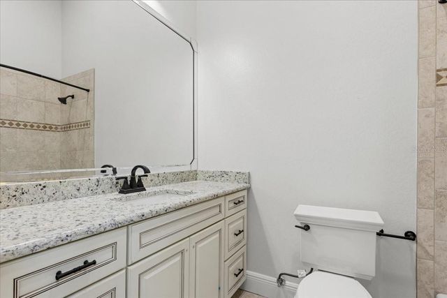 7369 NW 187TH TERRACE, Alachua, FL 32615