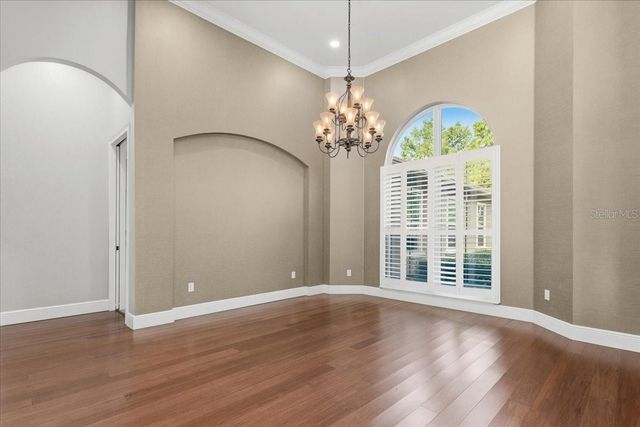 7369 NW 187TH TERRACE, Alachua, FL 32615