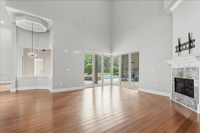7369 NW 187TH TERRACE, Alachua, FL 32615