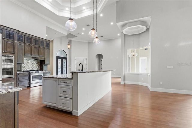 7369 NW 187TH TERRACE, Alachua, FL 32615