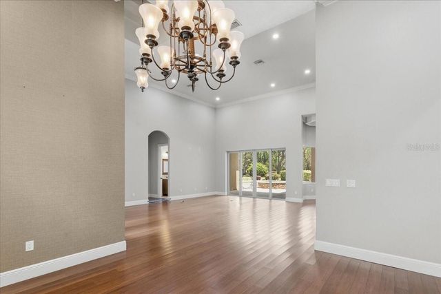 7369 NW 187TH TERRACE, Alachua, FL 32615