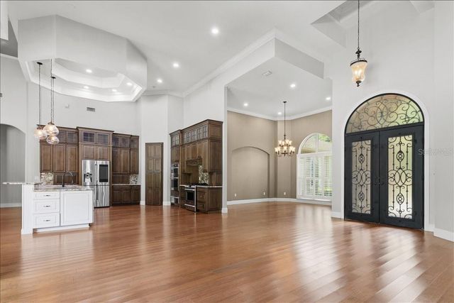 7369 NW 187TH TERRACE, Alachua, FL 32615
