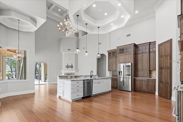 7369 NW 187TH TERRACE, Alachua, FL 32615