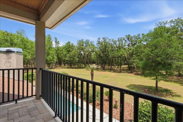 7369 NW 187TH TERRACE, Alachua, FL 32615