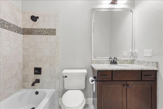 7369 NW 187TH TERRACE, Alachua, FL 32615