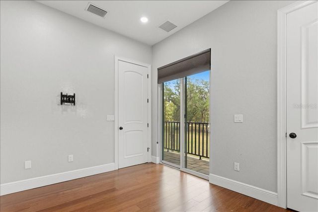 7369 NW 187TH TERRACE, Alachua, FL 32615