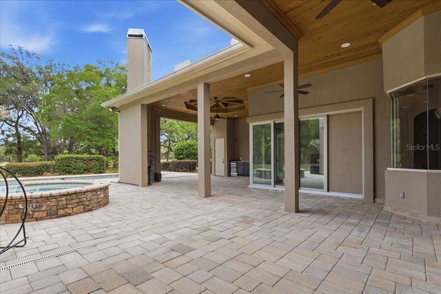 7369 NW 187TH TERRACE, Alachua, FL 32615