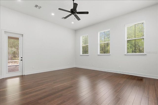 7369 NW 187TH TERRACE, Alachua, FL 32615