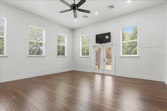 7369 NW 187TH TERRACE, Alachua, FL 32615