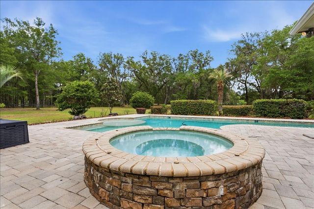 7369 NW 187TH TERRACE, Alachua, FL 32615