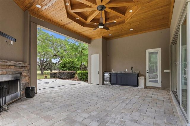 7369 NW 187TH TERRACE, Alachua, FL 32615