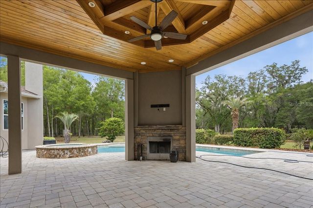 7369 NW 187TH TERRACE, Alachua, FL 32615