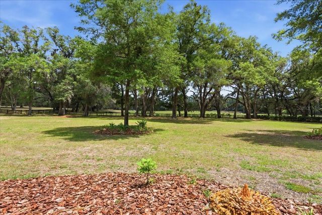 7369 NW 187TH TERRACE, Alachua, FL 32615