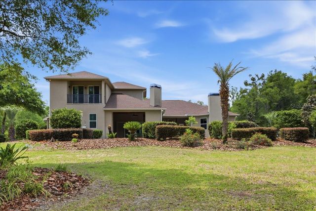 7369 NW 187TH TERRACE, Alachua, FL 32615