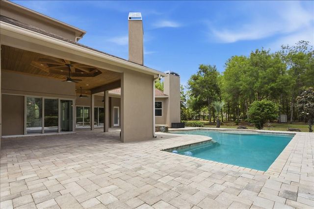 7369 NW 187TH TERRACE, Alachua, FL 32615
