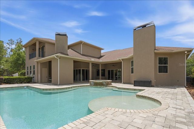 7369 NW 187TH TERRACE, Alachua, FL 32615
