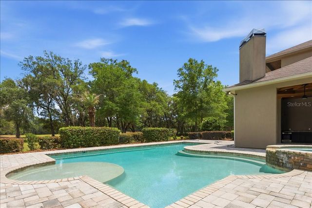 7369 NW 187TH TERRACE, Alachua, FL 32615