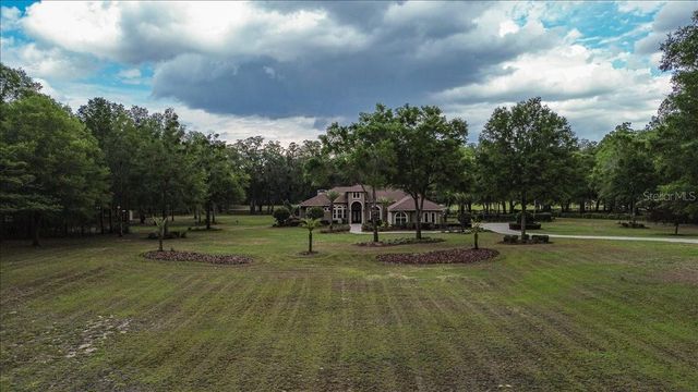 7369 NW 187TH TERRACE, Alachua, FL 32615