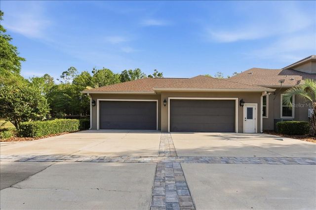 7369 NW 187TH TERRACE, Alachua, FL 32615