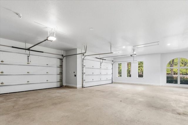 7369 NW 187TH TERRACE, Alachua, FL 32615