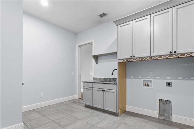 7369 NW 187TH TERRACE, Alachua, FL 32615