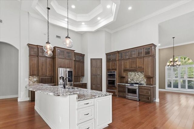 7369 NW 187TH TERRACE, Alachua, FL 32615