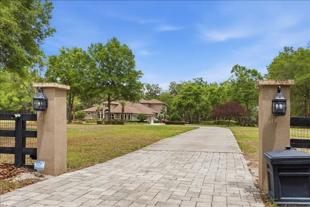 7369 NW 187TH TERRACE, Alachua, FL 32615