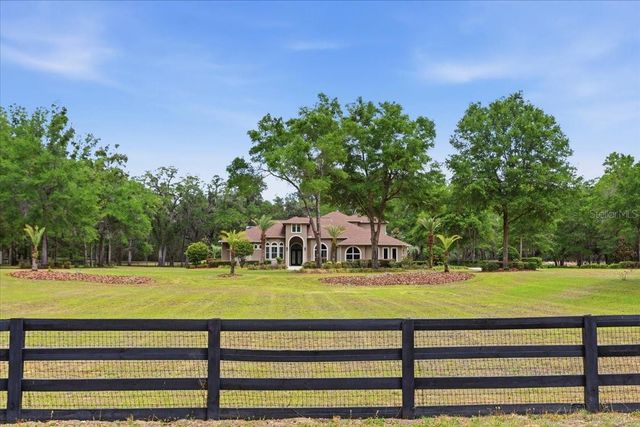 7369 NW 187TH TERRACE, Alachua, FL 32615
