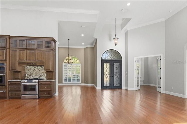 7369 NW 187TH TERRACE, Alachua, FL 32615