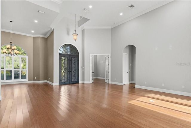 7369 NW 187TH TERRACE, Alachua, FL 32615