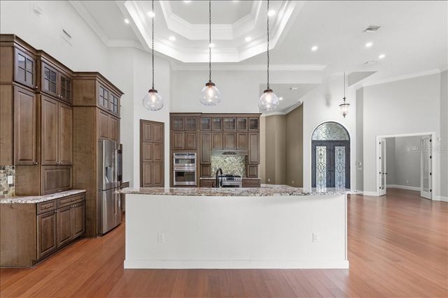 7369 NW 187TH TERRACE, Alachua, FL 32615