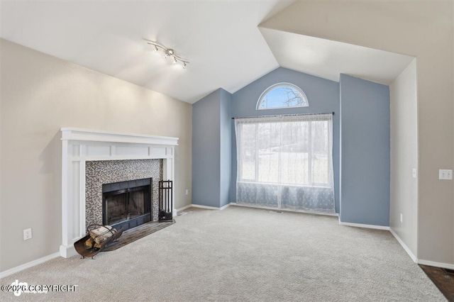 3931 E Cottonwood Way, Wasilla, AK 99654