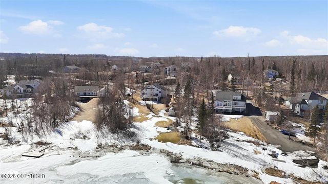 3931 E Cottonwood Way, Wasilla, AK 99654