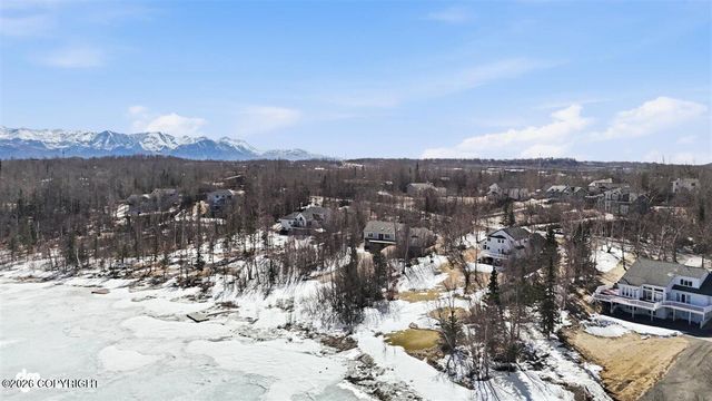 3931 E Cottonwood Way, Wasilla, AK 99654