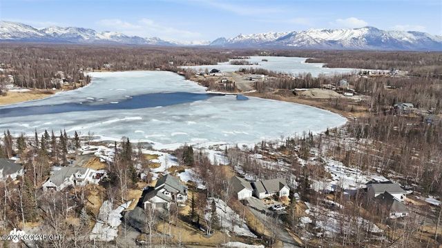 3931 E Cottonwood Way, Wasilla, AK 99654