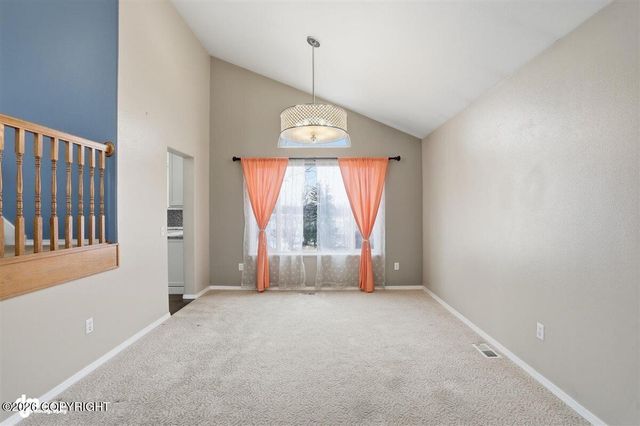 3931 E Cottonwood Way, Wasilla, AK 99654