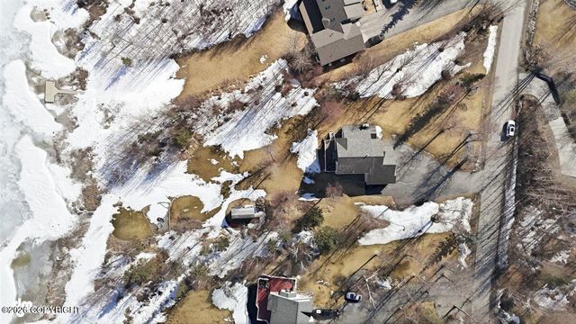 3931 E Cottonwood Way, Wasilla, AK 99654