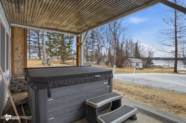 3931 E Cottonwood Way, Wasilla, AK 99654