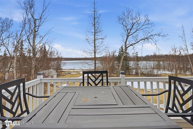3931 E Cottonwood Way, Wasilla, AK 99654