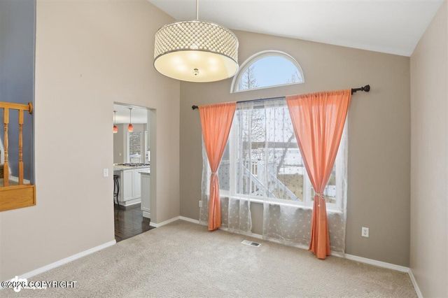 3931 E Cottonwood Way, Wasilla, AK 99654