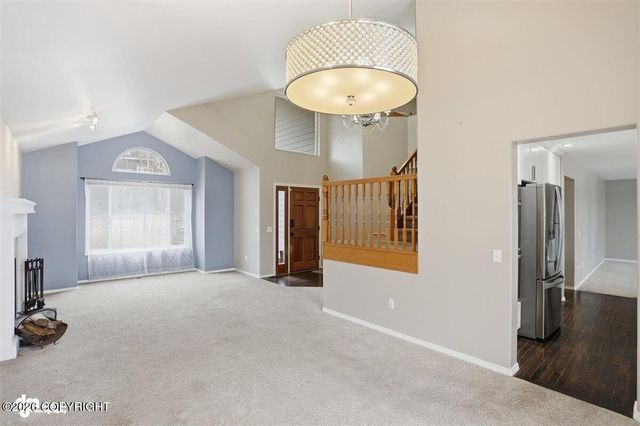 3931 E Cottonwood Way, Wasilla, AK 99654