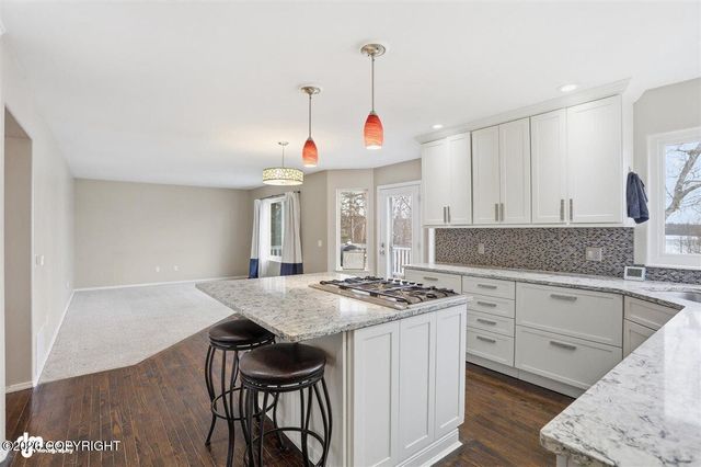 3931 E Cottonwood Way, Wasilla, AK 99654