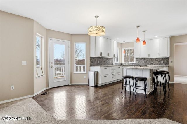 3931 E Cottonwood Way, Wasilla, AK 99654