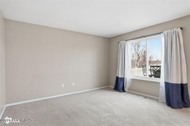 3931 E Cottonwood Way, Wasilla, AK 99654
